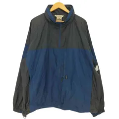 コロンビア Columbia PACKABLE フード収納可 シェルジャケット レインジャケット メンズ import：XL 