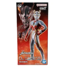 2025年最新】ULTRAMAN masterliseの人気アイテム - メルカリ