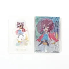 2025年最新】ピクチャースタジオ seedの人気アイテム - メルカリ 2025年最新】ピクチャースタジオ seedの人気アイテム - メルカリ