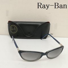 コムサデモード フォックスファー取外し可能 ラムレザーコート ＊ 楽天市場】【最終セール】【29800円→24999円】【在庫僅か