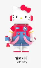 400% SPACE MOLLYサンリオキャラクターズシリーズ　マイメロディ 楽天市場】MEGA コレクション 400% SPACE MOLLY サンリオ