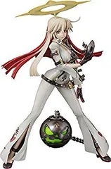 【中古】GUILTY GEAR Xrd -REVELATOR- ジャック・オー 1/7スケール ABS&PVC製 塗装済み組み立て品フィギュア n5ksbvb