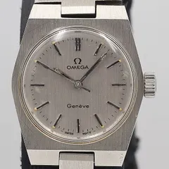 2024年最新】omega 552の人気アイテム - メルカリ