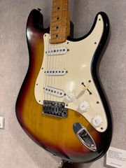 Aria Pro II アリアプロ2 TS-600 セイモアダンカン ギター VINTAGE 1970's 80s ARIA PRO II TS-600 ELECTRIC GUITAR JAPAN