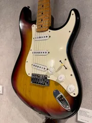 GRECO SE-600 スモールヘッド ローズ指板　ストラト　点検+調整済 GRECO SE-600? ストラト 稀少ローズ指板スモールヘッド 点検+