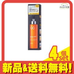 Item thumbnail for item 491841d6-7405-40ca-9893-33940cc14a71