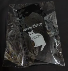 2025年最新】Dir en grey グッズの人気アイテム - メルカリ