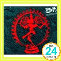 Kathak [CD] Gurtu， Trilok_02