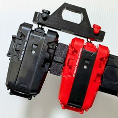 ベイブレードX ランチャー　まとめ まとめ売り】ベイブレードX ランチャー まとめ売り｜Yahoo