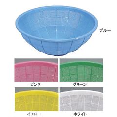 Item thumbnail for item a8322eff-861d-454d-bf19-7b0560782c32