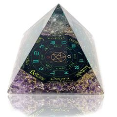 【中古】 ラモー芸術家にして哲学者 ルソー・ダランベールとの「ブフォン論争」まで/作品社/村山則子 ラモー芸術家にして哲学者 ルソー・ダランベールとの「ブフォン
