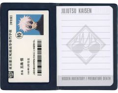 Item thumbnail for item 8342c064-baae-4585-95c0-b78724919ae7