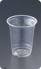 Item thumbnail for item f5fb808a-b386-490c-b747-2aac606634f3