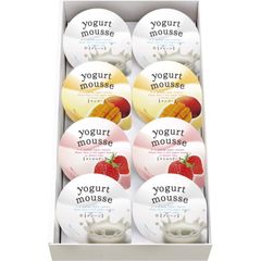 準ヨーグルトレーズン (55％) チョコ 400g ロビニア アウトレット