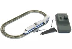 Item thumbnail for item babd6425-f48d-4c60-aafb-d5bfcb808a43