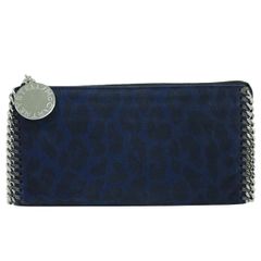 LOUIS VUITTON トートバッグ ホワイト/ブラウン 2025年最新】LOUIS VUITTON カラー：ブラウン系 トートバッグの