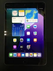 2025年最新】iPad mini 5 ジャンクの人気アイテム - メルカリ