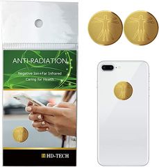 Item thumbnail for item afc56083-ceed-4b5d-8d6e-37ef8db31ad0