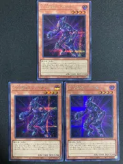 2025年最新】V・HEROヴァイオンの人気アイテム - メルカリ