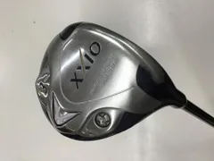 ♥*ん様 ◇中古美品◇ XXIO MP600 レディース ドライバー 12.5° ♥*ん様 ◇中古美品◇ XXIO MP600 レディース ドライバー 12.5