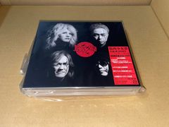 IO four 完全生産限定盤 レコード 新品未開封 - メルカリ