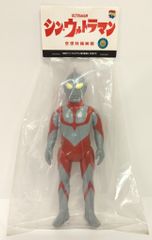 MEDICOM TOY 공상특촬영화 울트라맨(신 울트라맨판)
