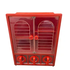 2026年最新】調味料ケース 昭和レトロの人気アイテム - メルカリ