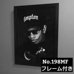 APPLEBUM HIPHOPポスター 3枚セット【新品】 APPLEBUM HIPHOPポスター 3枚セット【新品】 2025年最新】applebum