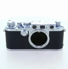 2025年最新】leica IIIFの人気アイテム - メルカリ