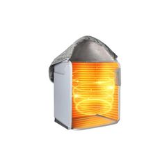 Item thumbnail for item 304a204e-34c4-4091-830e-9e31af811ffc