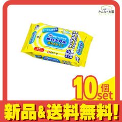 Item thumbnail for item 7a8f3abc-b49b-48f7-8184-d1e3a0eb08ea