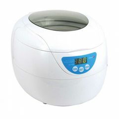Royche ミニオン バス加湿器 - メルカリ