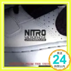 2025年最新】tokonaの人気アイテム - メルカリ