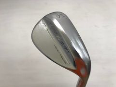 【最短翌日発送】VOKEY SM9 ツアークローム | 54 | WEDGE | ダイナミックゴールド | 中古 | ウェッジ | タイトリスト