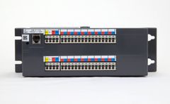 Item thumbnail for item 09ae9481-933f-4d3a-bbd6-bc1392a61ce6