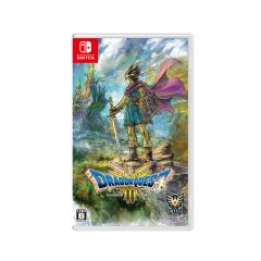 安いドラゴンクエスト オルテガの通販商品を比較 | ショッピング