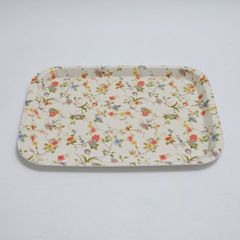 Item thumbnail for item ebbb850f-f2bc-4225-ba3c-16f49c2bf658