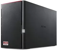 2025年最新】LS520D0202Gの人気アイテム - メルカリ