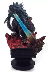 2025年最新】チェスピース ゴジラの人気アイテム - メルカリ