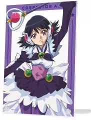 コレクターユイ　　マジックコレクター 5058］ コレクター・ユイ マジックコレクターワンド