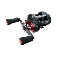 tailwalk ELAN WIDE POWER 71L ベイトリール Amazon | テイルウォーク(Tailwalk) リール エラン スーパー