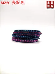 スワロフスキ SWAROVSKI DMUL/GOS/BRACELET ラインスのサムネイル