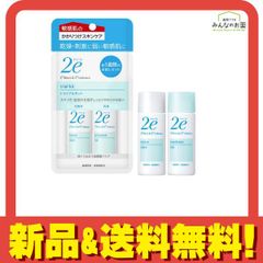 Item thumbnail for item 01121d40-d840-4645-ad94-c283b24d1d5a