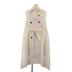 2025年最新】マイラン コートの人気アイテム - メルカリ