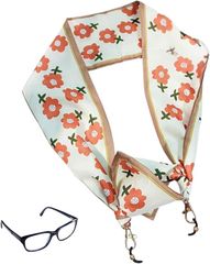 Item thumbnail for item 867779f2-6595-4693-aa08-a39d7bd0a596