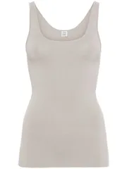 ステラ・マッカートニー ファラベラ ミニ・クロスボディバッグ 送料無料