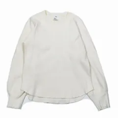 ✴︎完売商品✴︎HYKE（ハイク） スウェット/オートミール/２ ✴︎完売商品✴︎HYKE（ハイク） スウェット/オートミール/2