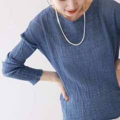 FRAMeWORK - 【未使用★】FRAMEWORK サイズフリー トップス ーPick up itemー【 Women's TOPS 】