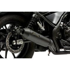 トミーさま専用 モリワキ 現行23〜E-Clutch 25〜レブル250 - メルカリ