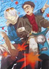 2025年最新】ゲゲゲの鬼太郎 ポスターの人気アイテム - メルカリ